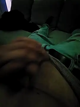 Ray2450x online show from October 29, 1:37 am