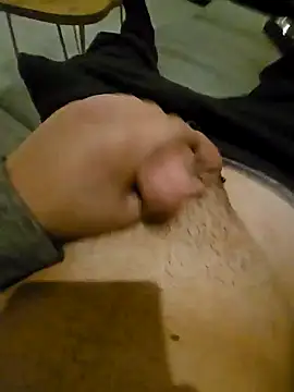 Ray2450x online show from November 4, 3:21 am