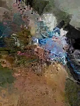 Ray2450x online show from February 14, 5:40 am