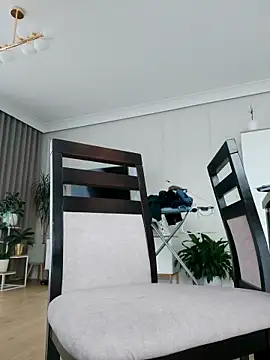 Snapshot of hairymen89 chatting on February 11, 9:20 am hairymen89 online show from February 11, 9:20 am