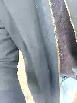 hairymen89 online show from March 24, 8:03 am