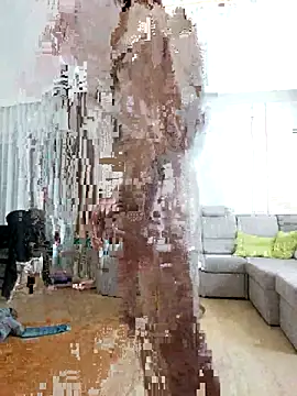 hairymen89 online show from April 29, 11:14 am