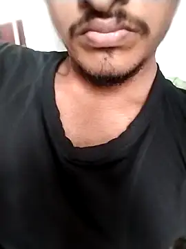 Nuwan15108 online show from February 14, 2:45 am