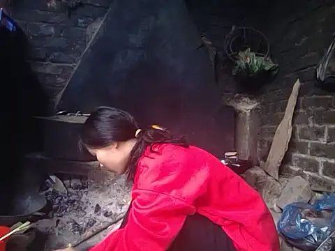 Ly-ny online show from December 15, 6:30 am