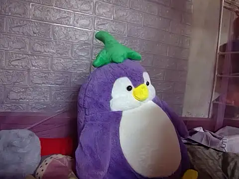 Ly-ny online show from December 20, 4:26 am