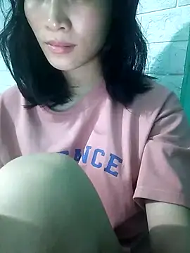 Ly-ny online show from September 27, 6:58 pm