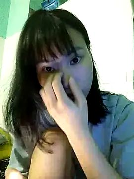 Ly-ny online show from September 25, 7:03 am