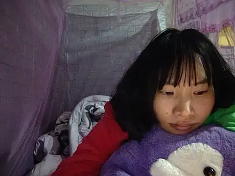 Ly-ny online show from December 19, 1:24 pm