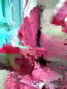 Snapshot of Ly-ny chatting on November 20, 5:41 am Ly-ny online show from November 20, 5:41 am