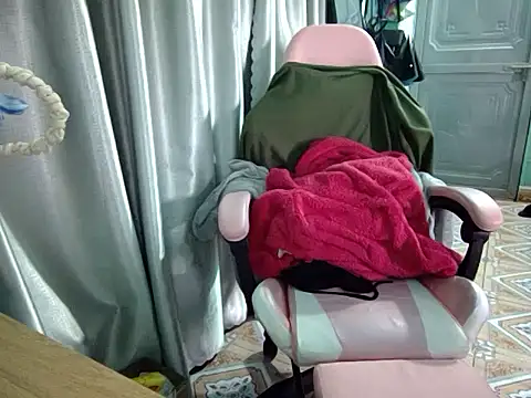 Ly-ny online show from January 17, 7:01 am