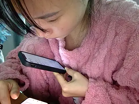 Ly-ny online show from January 11, 6:31 am