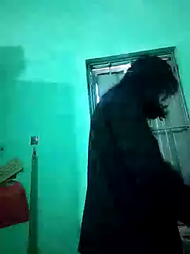 Snapshot of Ly-ny chatting on November 13, 3:10 am Ly-ny online show from November 13, 3:10 am