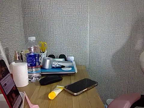 Snapshot of Ly-ny chatting on June 17, 4:01 am Ly-ny online show from June 17, 4:01 am