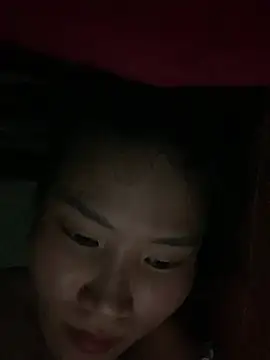 Ly-ny online show from April 5, 5:30 pm