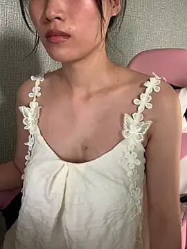 Ly-ny online show from April 5, 4:52 am