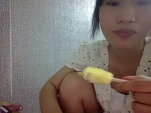 Ly-ny online show from June 7, 12:54 pm