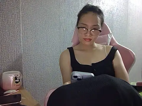 Ly-ny online show from April 3, 2:45 pm