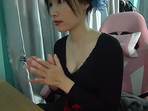 Ly-ny online show from January 13, 7:12 am