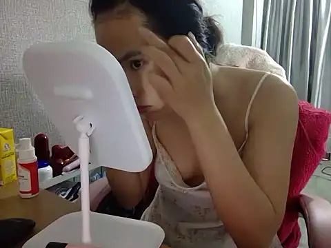 Ly-ny online show from March 23, 7:52 am