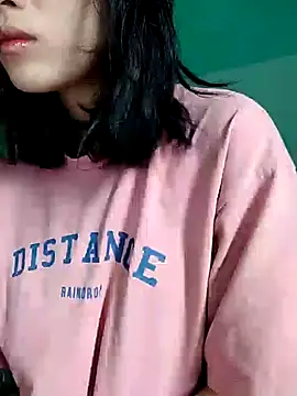 Ly-ny online show from September 15, 5:08 am
