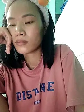 Ly-ny online show from September 24, 9:16 am
