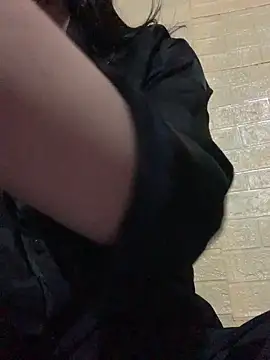 Ly-ny online show from March 1, 1:00 pm