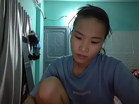 Ly-ny online show from October 18, 7:27 pm