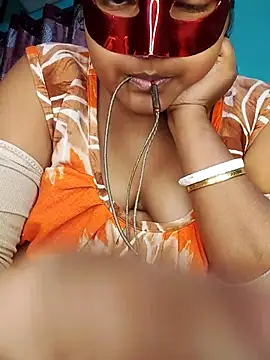 mimi87hoty online show from December 16, 9:46 am