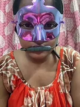 mimi87hoty online show from February 4, 4:02 pm