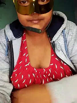 mimi87hoty online show from January 10, 3:40 pm