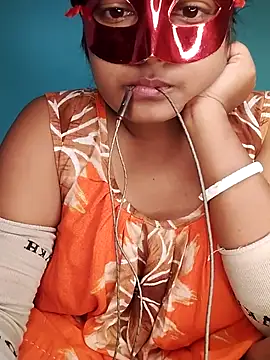 mimi87hoty online show from November 14, 5:27 pm