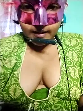 mimi87hoty online show from March 24, 10:48 am