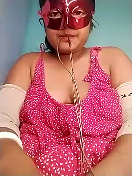 mimi87hoty online show from November 13, 6:01 pm