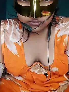 mimi87hoty online show from May 29, 5:52 pm