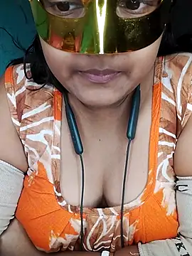 mimi87hoty online show from January 7, 10:20 am