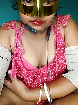 Snapshot of mimi87hoty chatting on July 9, 3:55 pm mimi87hoty online show from July 9, 3:55 pm