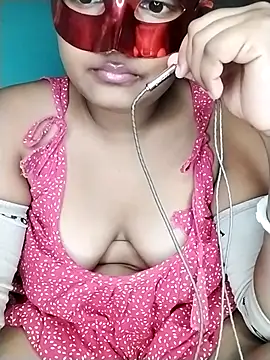 mimi87hoty online show from December 3, 9:53 am