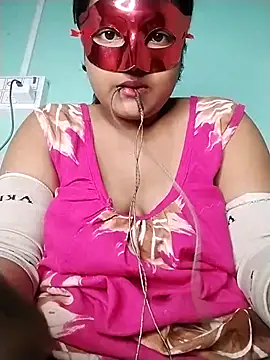 mimi87hoty online show from December 5, 2:37 pm