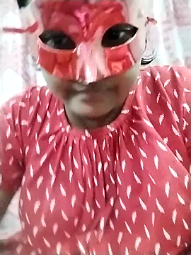 mimi87hoty online show from March 3, 5:31 pm