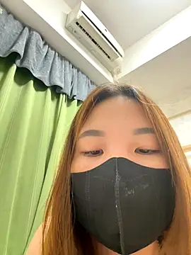 Snapshot of Tientien06 chatting on September 17, 10:06 am Tientien06 online show from September 17, 10:06 am