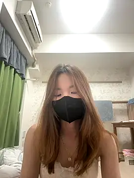 Snapshot of Tientien06 chatting on September 12, 6:46 am Tientien06 online show from September 12, 6:46 am