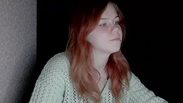 Poppy sun online show from October 24, 8:08 pm