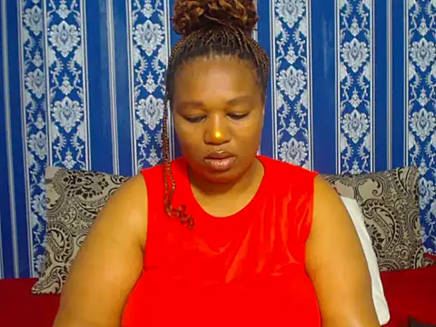 JUICEYLIPS333 online show from October 11, 1:23 pm