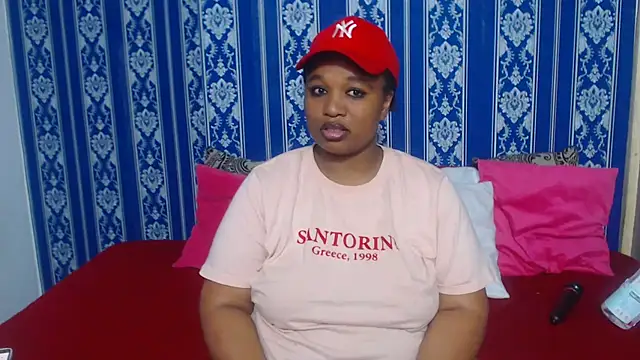 JUICEYLIPS333 online show from November 29, 2:50 pm