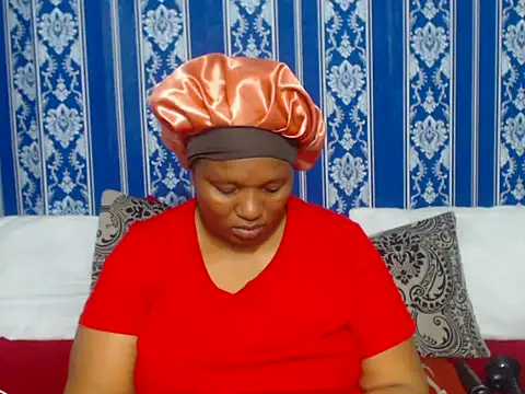 JUICEYLIPS333 online show from November 20, 6:14 am