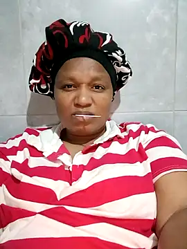 JUICEYLIPS333 online show from November 2, 7:08 pm