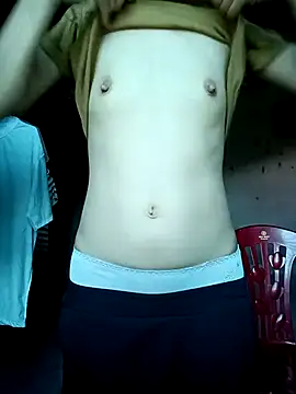 Ananine online show from September 19, 11:53 pm