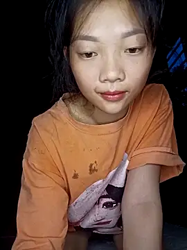 Ananine online show from October 14, 10:53 pm