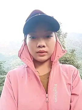 Ananine online show from November 24, 11:49 pm