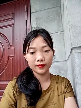 Ananine online show from September 13, 11:49 pm